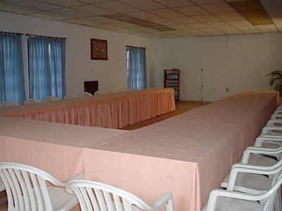 Hotel Flamboyant Huatulco Dış mekan fotoğraf